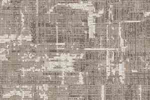 Ковролин Big Carus Sunrise 013-26314 фото  | FLOORDEALER