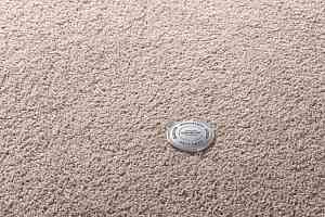 Ковролин Vorwerk Superior 1065/Viola Vorwerk 1n47 фото  | FLOORDEALER