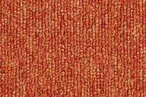 Ковровая плитка Balsan Pilote 2 Sonic Confort 440 фото  | FLOORDEALER