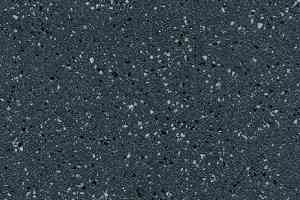 Линолеум Tarasafe Ultra CFT 8717_Obsidian фото  | FLOORDEALER