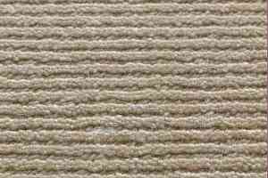 Ковролин Jacaranda Carpets Rampur Pearl фото  | FLOORDEALER