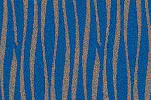 Ковролин Halbmond Classic Selection 42413 a 50 фото  | FLOORDEALER