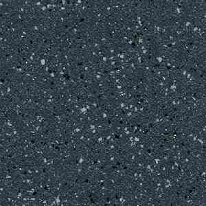 Линолеум TARASAFE ULTRA CFT 8717_Obsidian фото ##numphoto## | FLOORDEALER