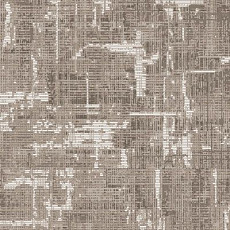 Ковролин Big Carus Sunrise 013-26314 фото 1 | FLOORDEALER