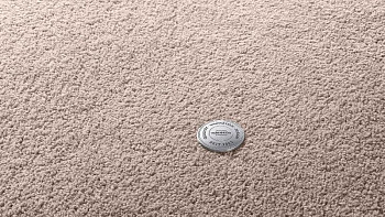 Vorwerk Superior 1065/Viola Vorwerk 1n47 фото 1 | FLOORDEALER