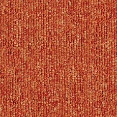 Ковровая плитка Balsan Pilote 2 Sonic Confort 440 фото 1 | FLOORDEALER