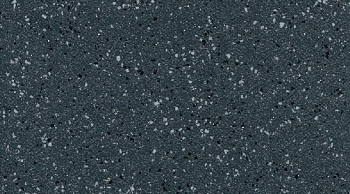 Линолеум Tarasafe Ultra CFT 8717_Obsidian фото 1 | FLOORDEALER