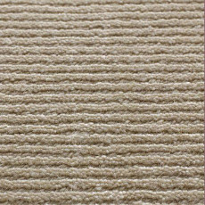 Ковролин Jacaranda Carpets Rampur Pearl фото 1 | FLOORDEALER