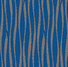 Ковролин Halbmond Classic Selection 42413 a 50 фото 1 | FLOORDEALER