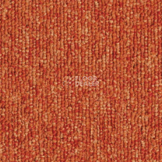 Ковровая плитка Balsan Pilote 2 Sonic Confort 440 фото 1 | FLOORDEALER