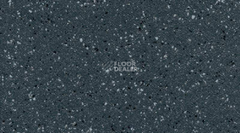 Линолеум Tarasafe Ultra CFT 8717_Obsidian фото 1 | FLOORDEALER