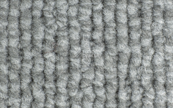 IVC Liberate 911 фото 4 | FLOORDEALER