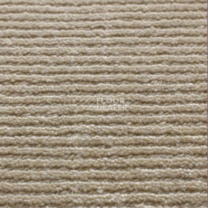 Ковролин Jacaranda Carpets Rampur Pearl фото 1 | FLOORDEALER