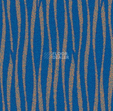 Ковролин Halbmond Classic Selection 42413 a 50 фото 1 | FLOORDEALER