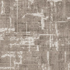 Big Carus Sunrise 013-26314 фото 1 | FLOORDEALER