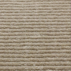 Jacaranda Carpets Rampur Pearl фото 1 | FLOORDEALER