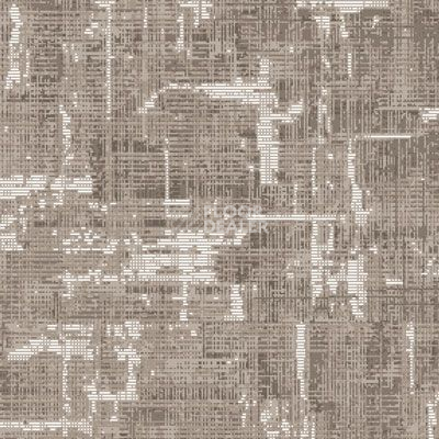 Ковролин Big Carus Sunrise 013-26314 фото 1 | FLOORDEALER