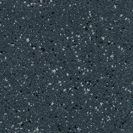 TARASAFE ULTRA CFT  8717_Obsidian