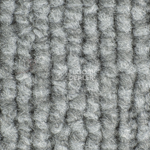 IVC Liberate 911 фото 4 | FLOORDEALER