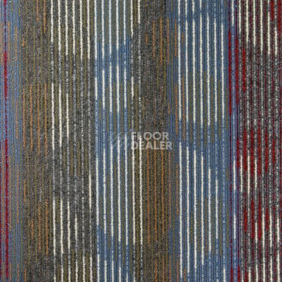 Ковровая плитка Balance Platform 02 фото 1 | FLOORDEALER