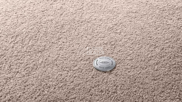 Ковролин Vorwerk Superior 1065/Viola Vorwerk 1n47 фото 1 | FLOORDEALER