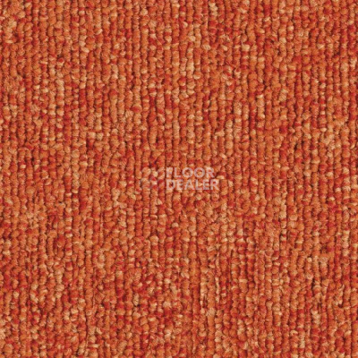 Ковровая плитка Balsan Pilote 2 Sonic Confort 440 фото 1 | FLOORDEALER