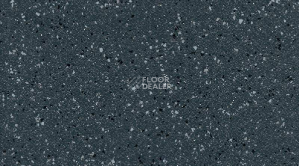 Линолеум Tarasafe Ultra CFT 8717_Obsidian фото 1 | FLOORDEALER