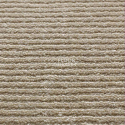 Ковролин Jacaranda Carpets Rampur Pearl фото 1 | FLOORDEALER