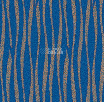 Ковролин Halbmond Classic Selection 42413 a 50 фото 1 | FLOORDEALER