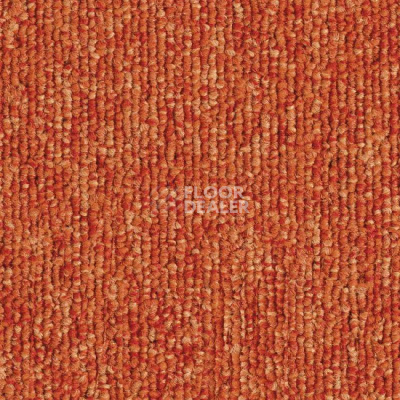 Ковровая плитка Balsan Pilote 2 Sonic Confort 440 фото 1 | FLOORDEALER