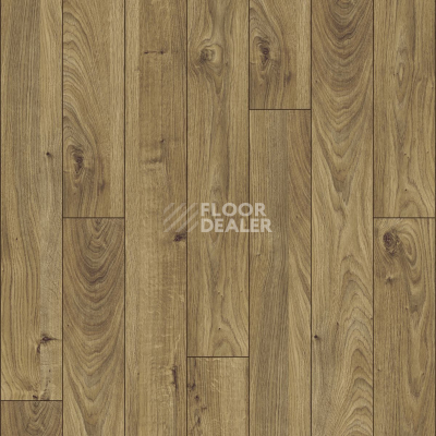 Ламинат Kronotex Mammut d3077 Дуб Еверест Бронза фото 5 | FLOORDEALER