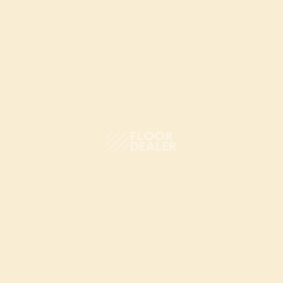 Линолеум Lino Fatra Настенные покрытия Modul 863 фото 1 | FLOORDEALER