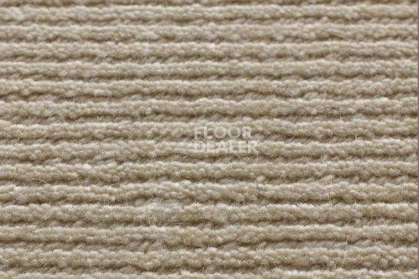 Ковролин Jacaranda Carpets Rampur Pearl фото 1 | FLOORDEALER