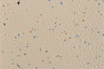 Forbo SureStep balance 173342 limestone фото 3 | FLOORDEALER