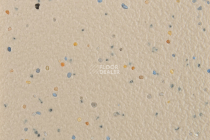 Forbo SureStep balance 173342 limestone фото 3 | FLOORDEALER