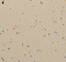 Forbo SureStep balance 173342 limestone фото 3 | FLOORDEALER