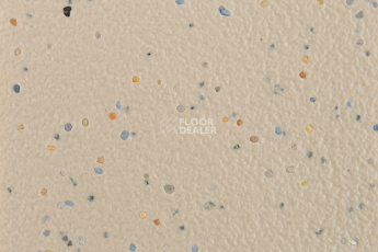 Forbo SureStep balance 173342 limestone фото 3 | FLOORDEALER