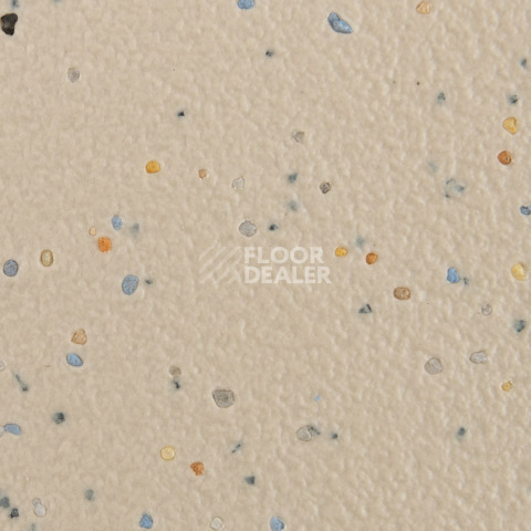 Forbo SureStep balance 173342 limestone фото 3 | FLOORDEALER