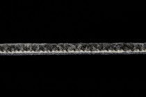 Mason 601407 фото 5 | FLOORDEALER