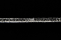 Mason 601407 фото 5 | FLOORDEALER