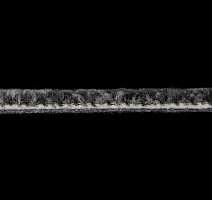 Mason 601407 фото 5 | FLOORDEALER