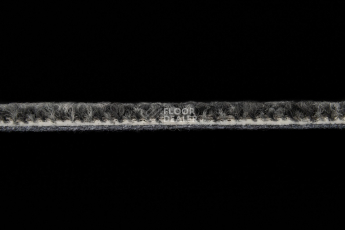 Mason 601407 фото 5 | FLOORDEALER