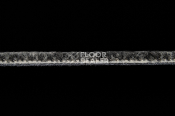 Neuflor Mason 601407 фото 5 | FLOORDEALER