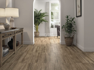 Forest 31 X 93 Atlas Honey фото 2 | FLOORDEALER