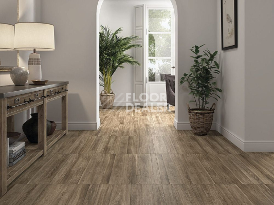 Керамогранит Forest 31 X 93 Atlas Honey фото 2 | FLOORDEALER