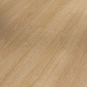 Ламинат Parador Basic Plus 600 XS 1744351 Дуб Престиж Природа  | FLOORDEALER