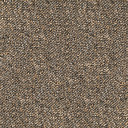 Ковролин Betap Plato 309  | FLOORDEALER