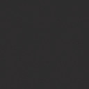 Керамогранит Rainbow Керамогранит 30x30x8 rw 10 30x30 Непол. (Керамический гранит)  | FLOORDEALER