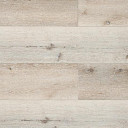 Кварцвиниловые полы My Step Aqua 7/228мм MSA 20 Prien (Прин)  | FLOORDEALER