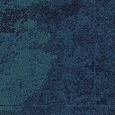 Ковровая плитка Interface Net Effect One B602 332916 Atlantic  | FLOORDEALER